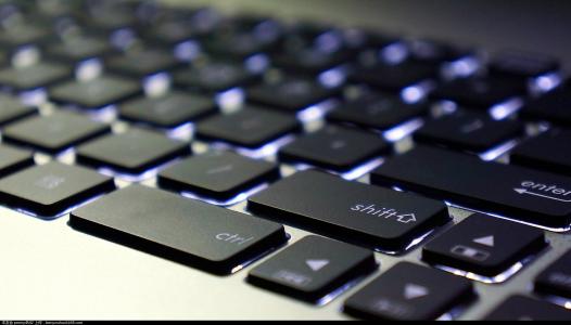 利用下拉詞優(yōu)化做推廣的幾種方式