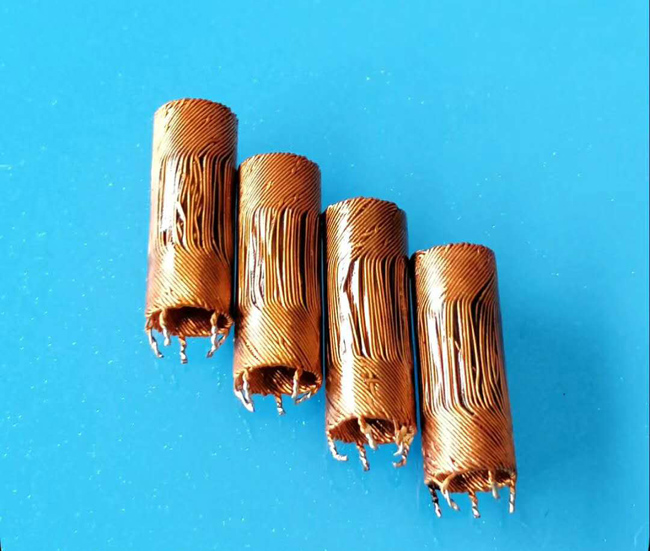 耐高溫環(huán)氧樹脂膠水空心杯馬達(dá)線圈膠水線圈滾涂膠