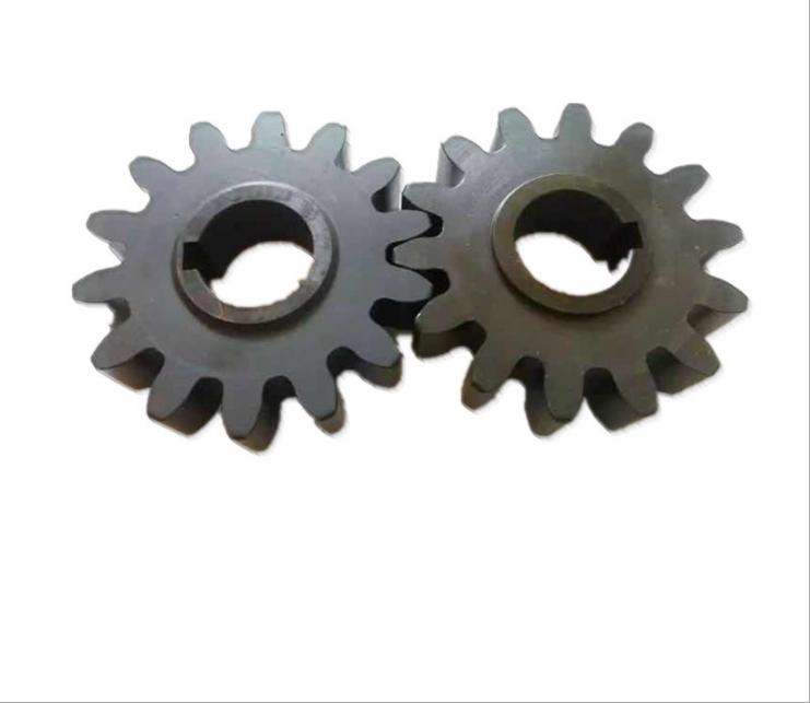 山西傘齒輪廠家批發(fā)-熱銷-價錢-供應(yīng)商