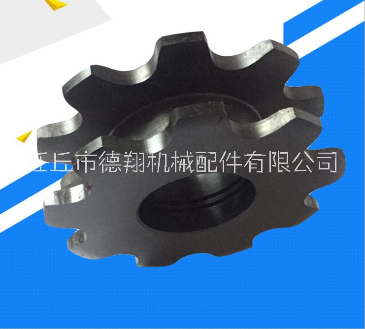 遼寧2.5倍速鏈輪來圖定做-批發(fā)-供貨商-哪家好