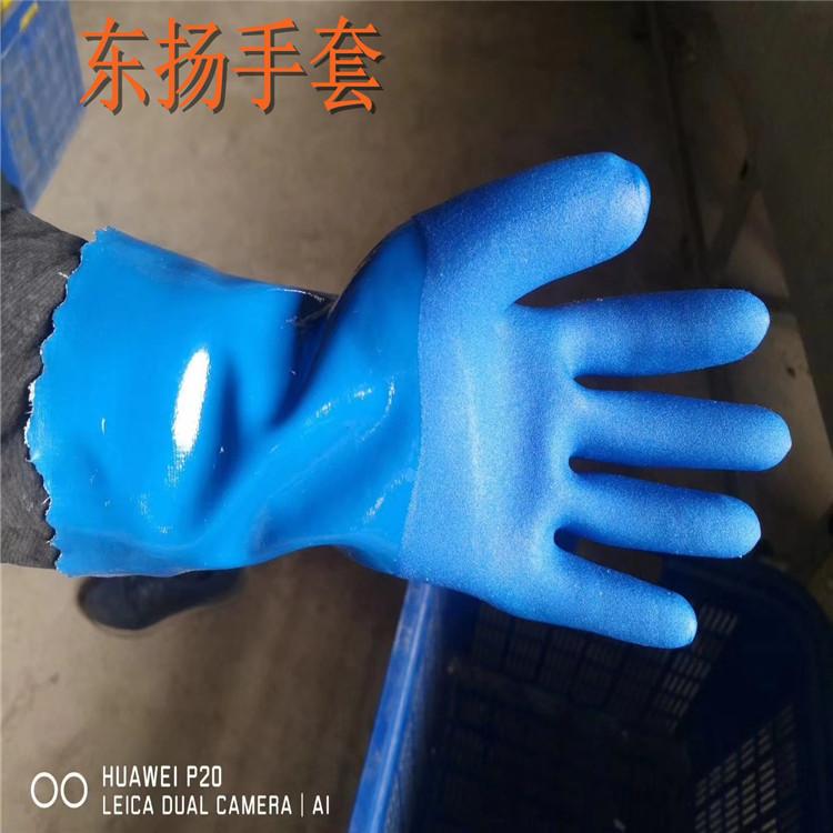 山東浸膠手套廠家批發(fā)-哪家好--供應(yīng)商-價(jià)格