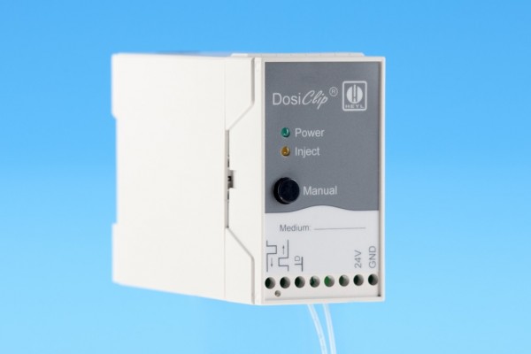 *鹽在線分析儀Testomat2000SO3