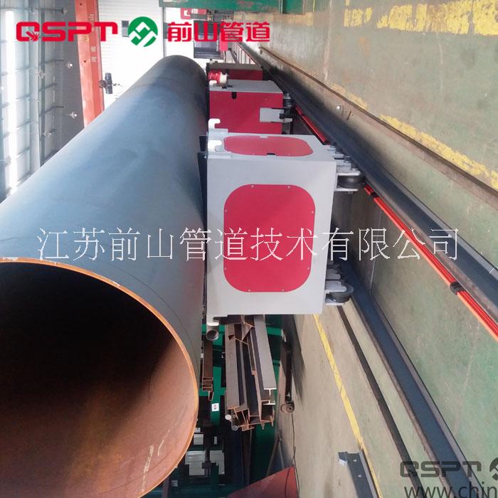 低壓滑線供電輸送 低壓滑線供電輸送系統(tǒng)