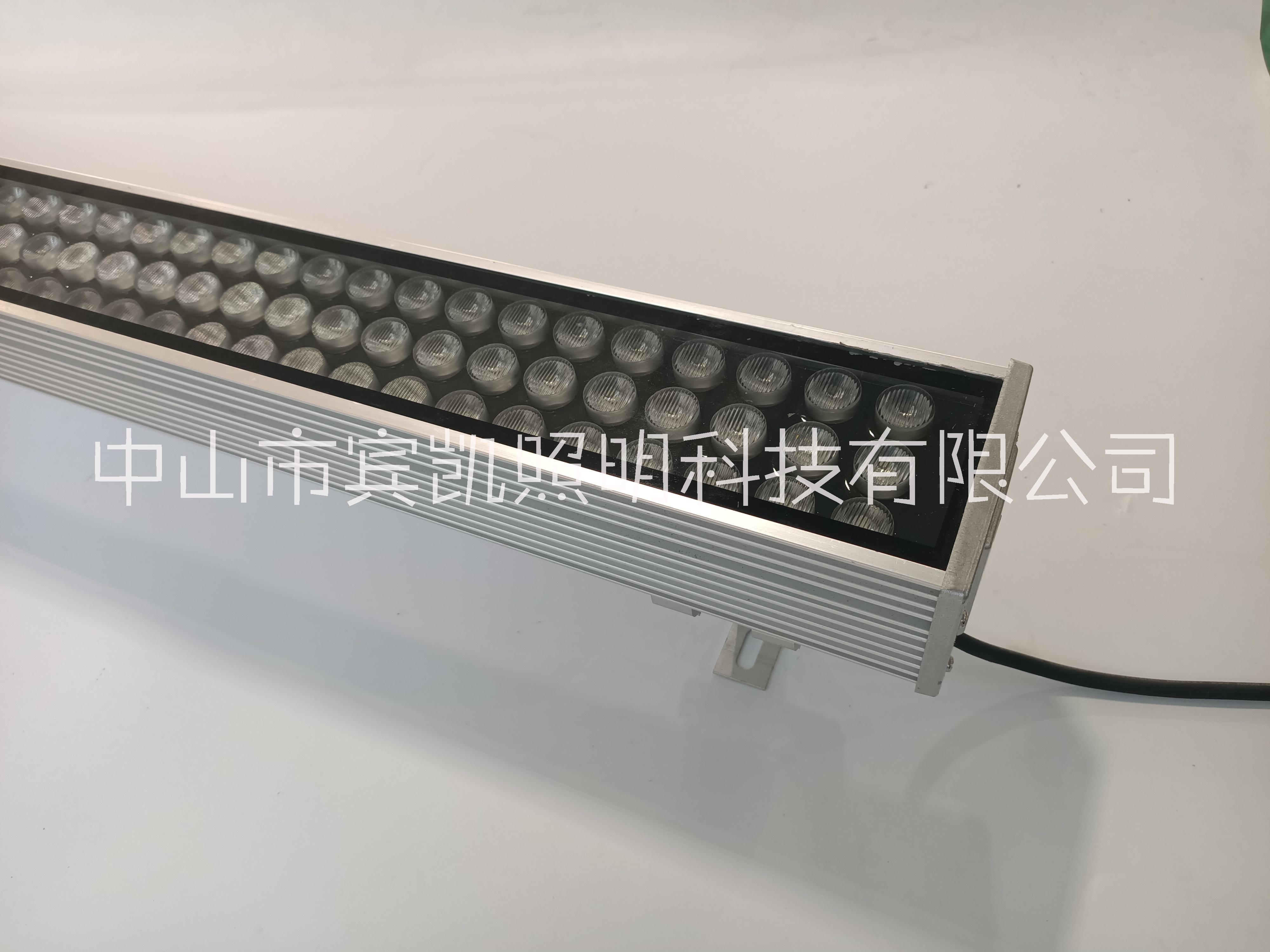 LED洗墻燈生產(chǎn)廠家 洗墻燈價(jià)格