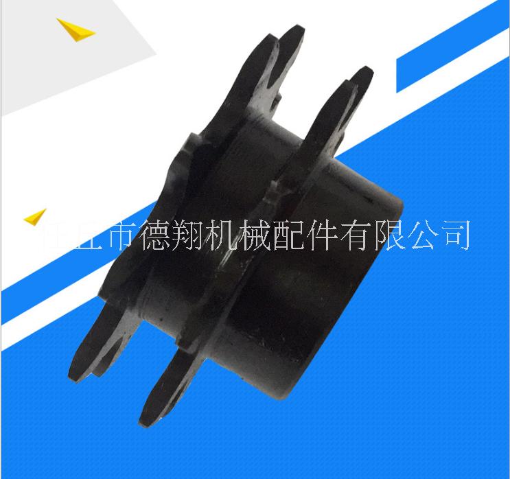 遼寧2.5倍速鏈輪來圖定做-批發(fā)-供貨商-哪家好