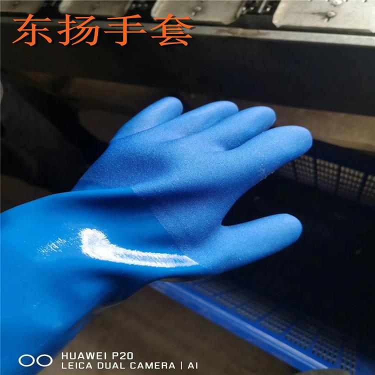 臨沂掛膠手套廠商-報(bào)價(jià)-銷售-公司