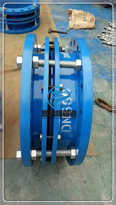 S313伸縮器現(xiàn)貨供應(yīng)   鑄鐵伸縮器型號(hào)齊全