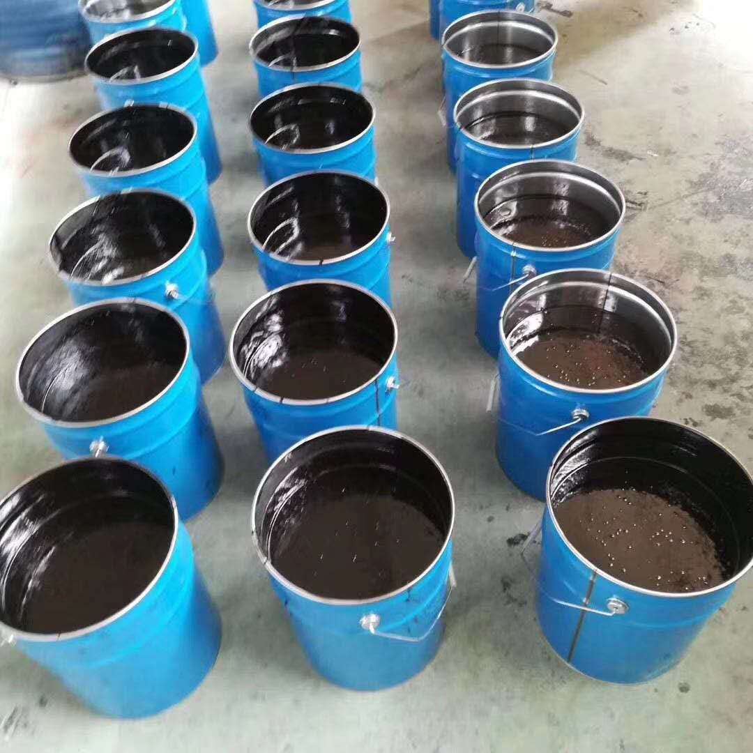 基玻璃鱗片膠泥批發(fā)廠 基玻璃鱗片膠泥廠
