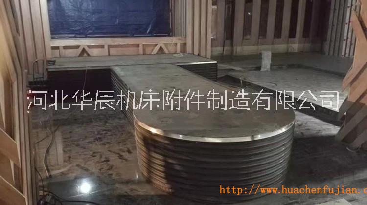 供應(yīng)升降機(jī)*防護(hù)罩 酒吧舞臺升降機(jī)*防護(hù)罩