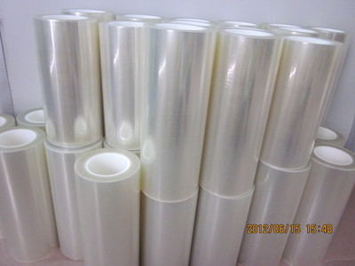 現(xiàn)貨透明PET保護(hù)膜 玻璃保護(hù)膜 pet磨砂保護(hù)膜 工業(yè)pet膜工廠批發(fā) 玻璃保護(hù)膜批發(fā)
