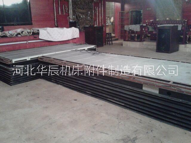 供應(yīng)升降機(jī)*防護(hù)罩 酒吧舞臺升降機(jī)*防護(hù)罩