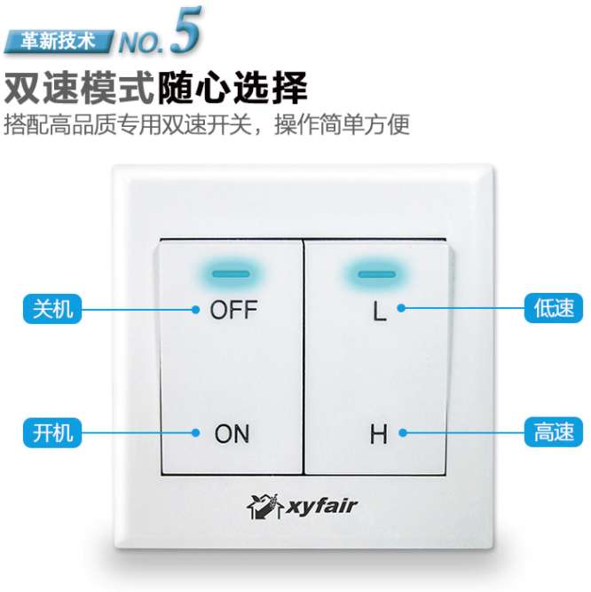 廣東PF-150EC2吸力王定制 變頻直流EC管道風機價格