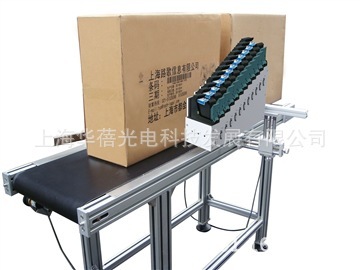 紙箱*噴碼機(jī)、噴碼機(jī)供應(yīng)商、噴碼機(jī)生產(chǎn)廠家