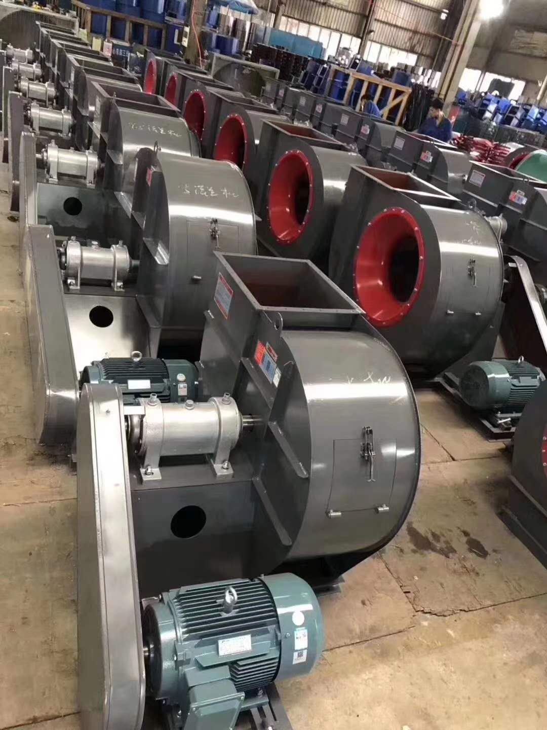 東莞工業(yè)節(jié)能風(fēng)機(jī)報(bào)價(jià)、哪家便宜、出售、廠商【佛山市順德區(qū)瑞菱通風(fēng)設(shè)備安裝有限公司】