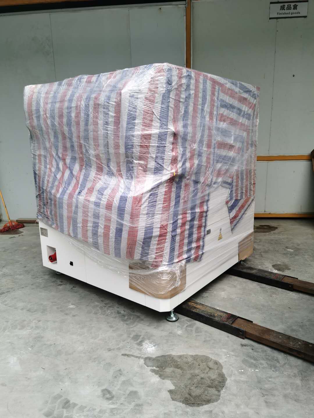 立式垂直回流焊惠州片區(qū) 大量供應(yīng) 貨源原廠直銷優(yōu)惠