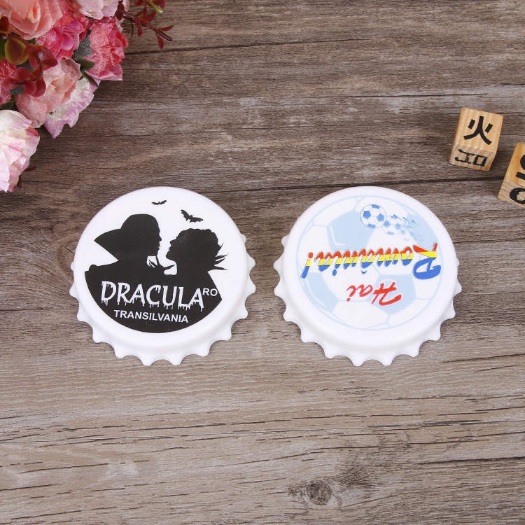 馬口鐵開瓶器批發(fā)-馬口鐵開瓶器供應(yīng)商-馬口鐵開瓶器生產(chǎn)廠家-可印logo