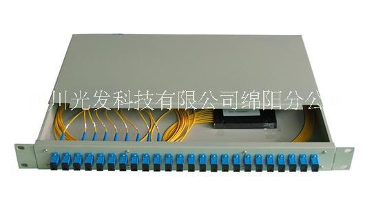 供應熔融拉錐分路器Sc-gf 1190nm低煙無鹵阻燃物美價廉質量可靠