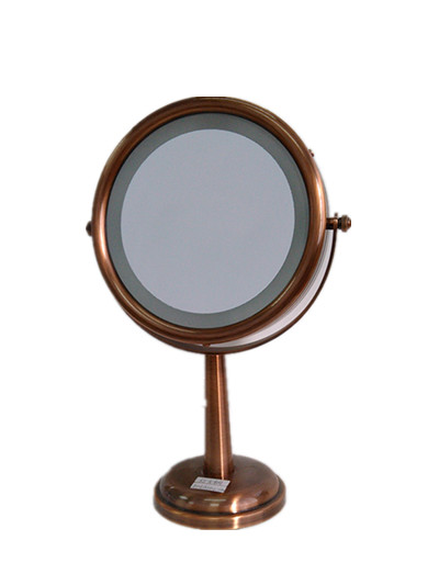 臺(tái)式LED化妝鏡供應(yīng)商