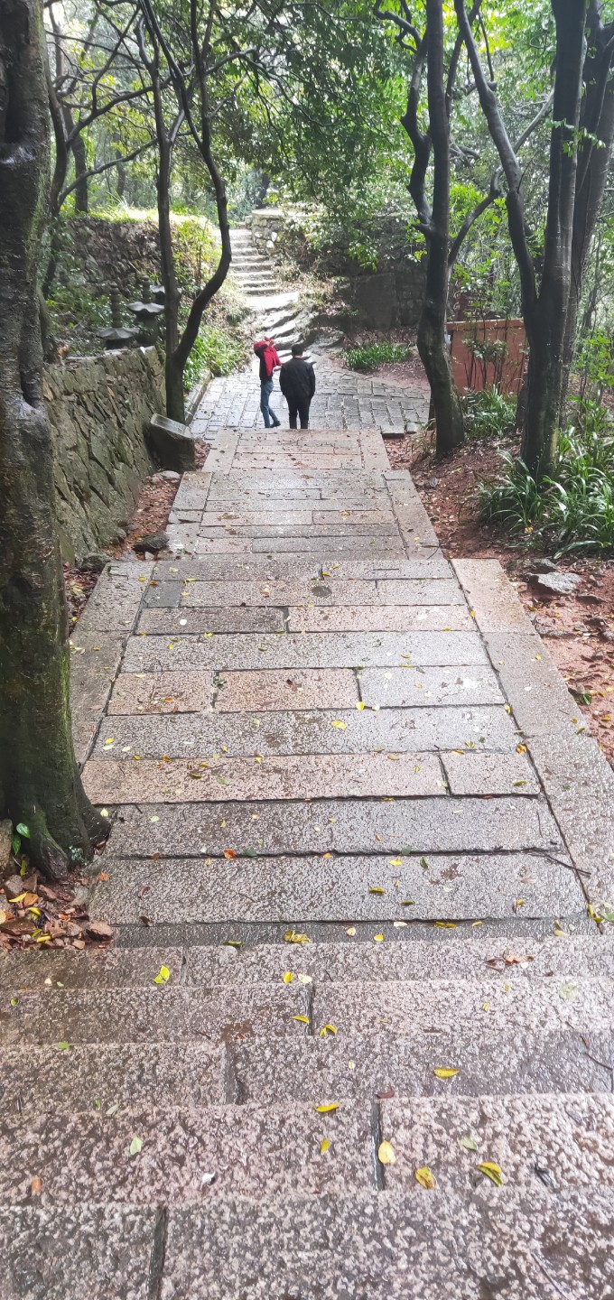 廣東老地鋪