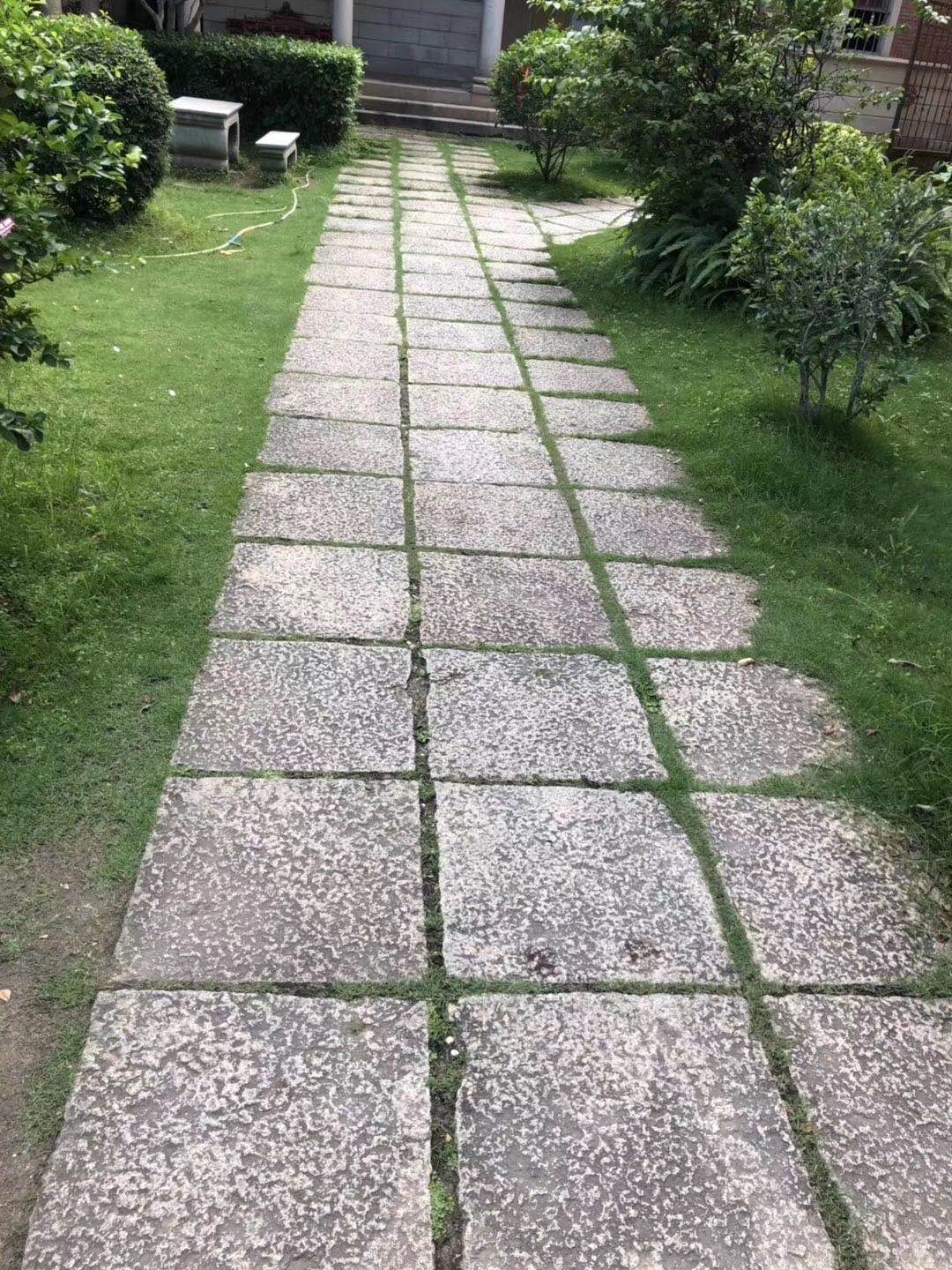 福建舊地鋪