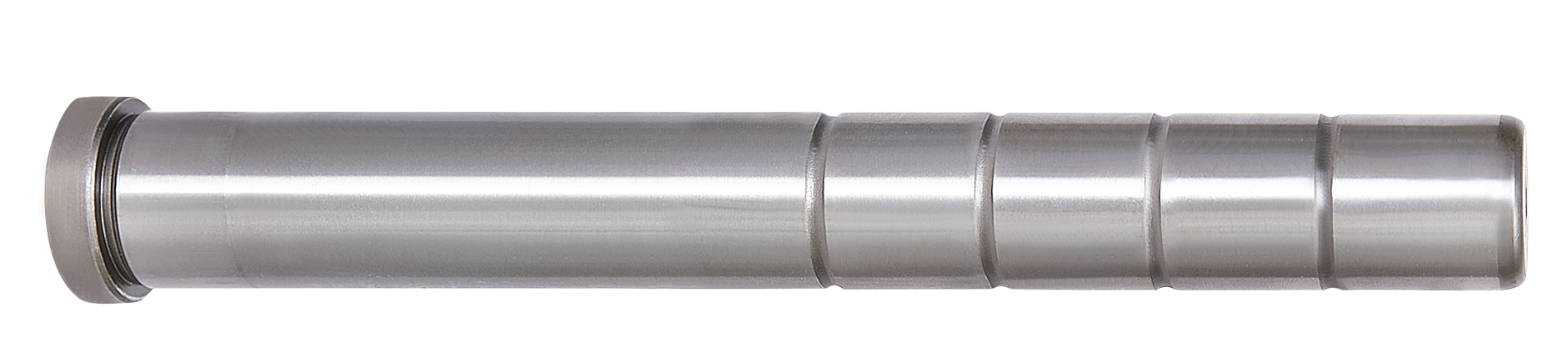 導(dǎo)柱導(dǎo)套供應(yīng)廠家 導(dǎo)柱導(dǎo)套批發(fā) *