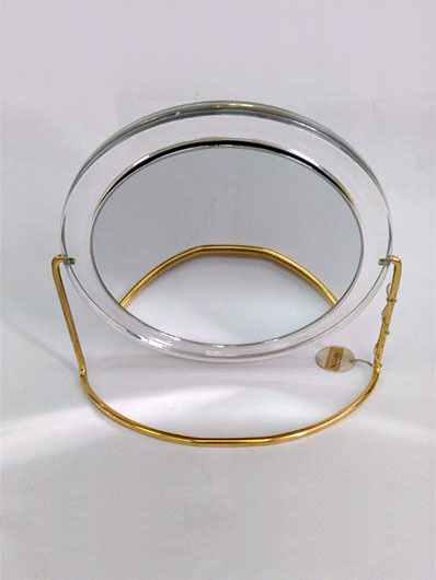 亞克力化妝鏡供應(yīng)商