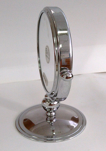 東莞臺(tái)式LED化妝鏡