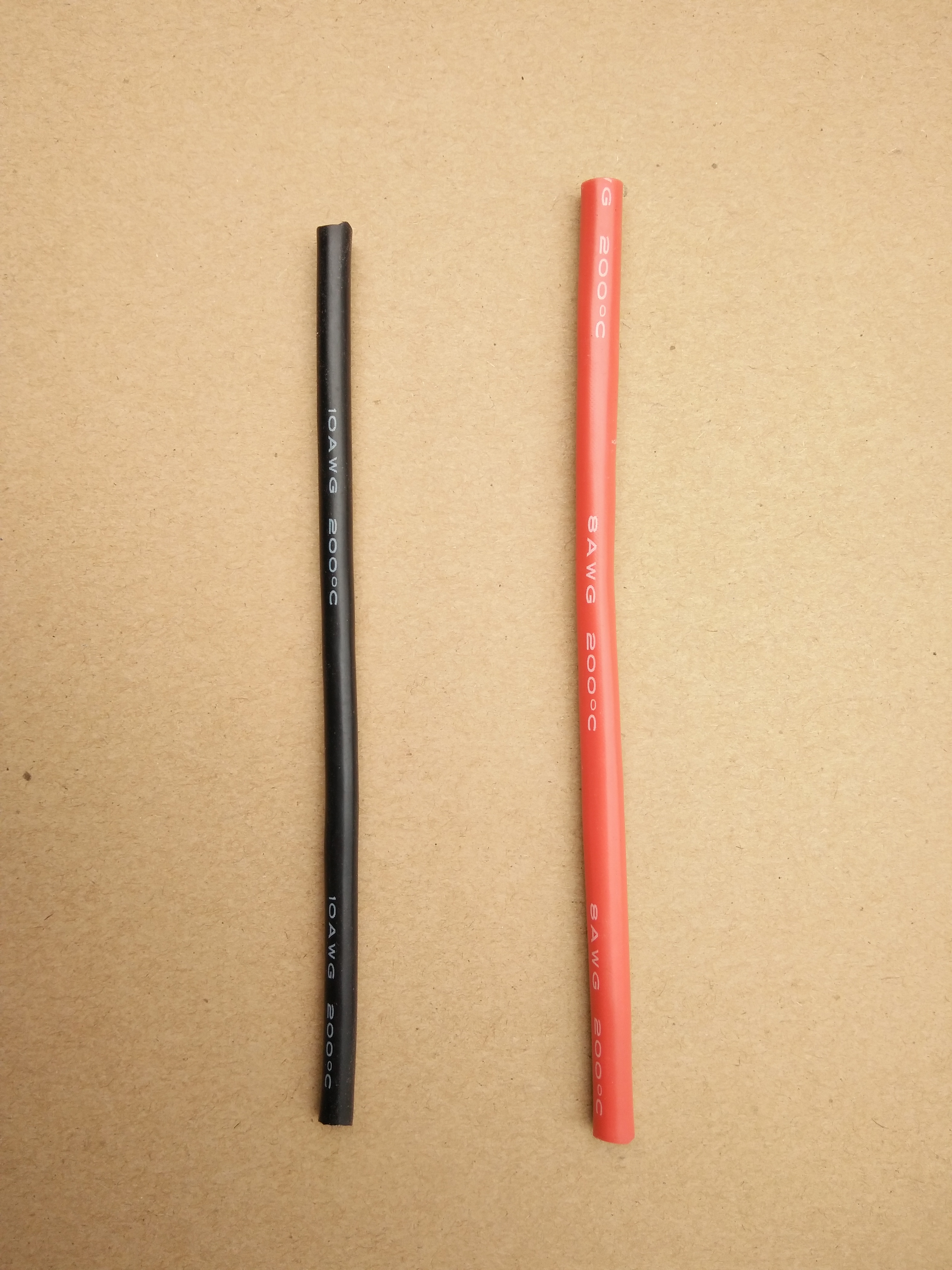 特軟硅膠線0.08銅廠家直銷-價(jià)格-批發(fā)【深圳市明海旺電子有限公司】