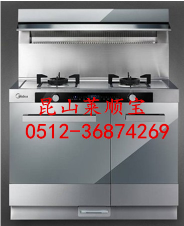 廠家自售：門窗鋁合金保護膜 鋁合金表面保護 磨砂保護膜 直接供應