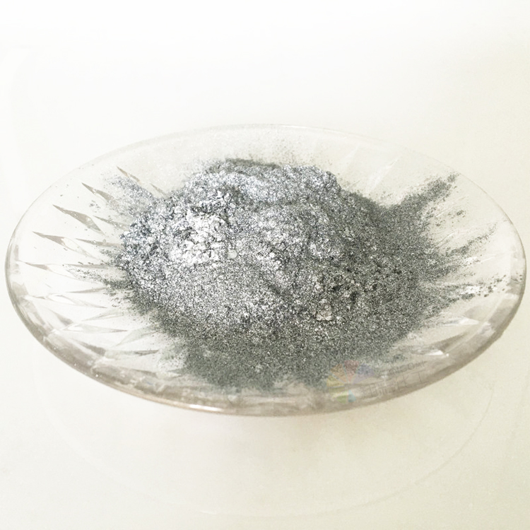 廠家供應(yīng)各種鋁銀粉 油性鋁銀粉 球形鋁銀粉 亮鋁銀粉 水油通用鋁銀粉