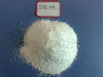 重慶EDTA2Na廠家