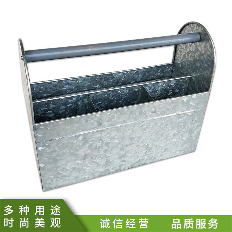 歡迎光臨-餐具收納筒廠家批發(fā) 餐具收納筒銷售-鶴山市基宏五金制品有限公司