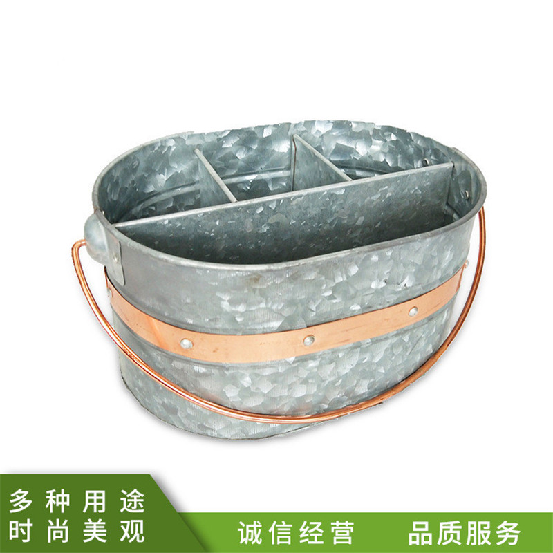 歡迎光臨-餐具收納筒廠家批發(fā) 餐具收納筒銷售-鶴山市基宏五金制品有限公司