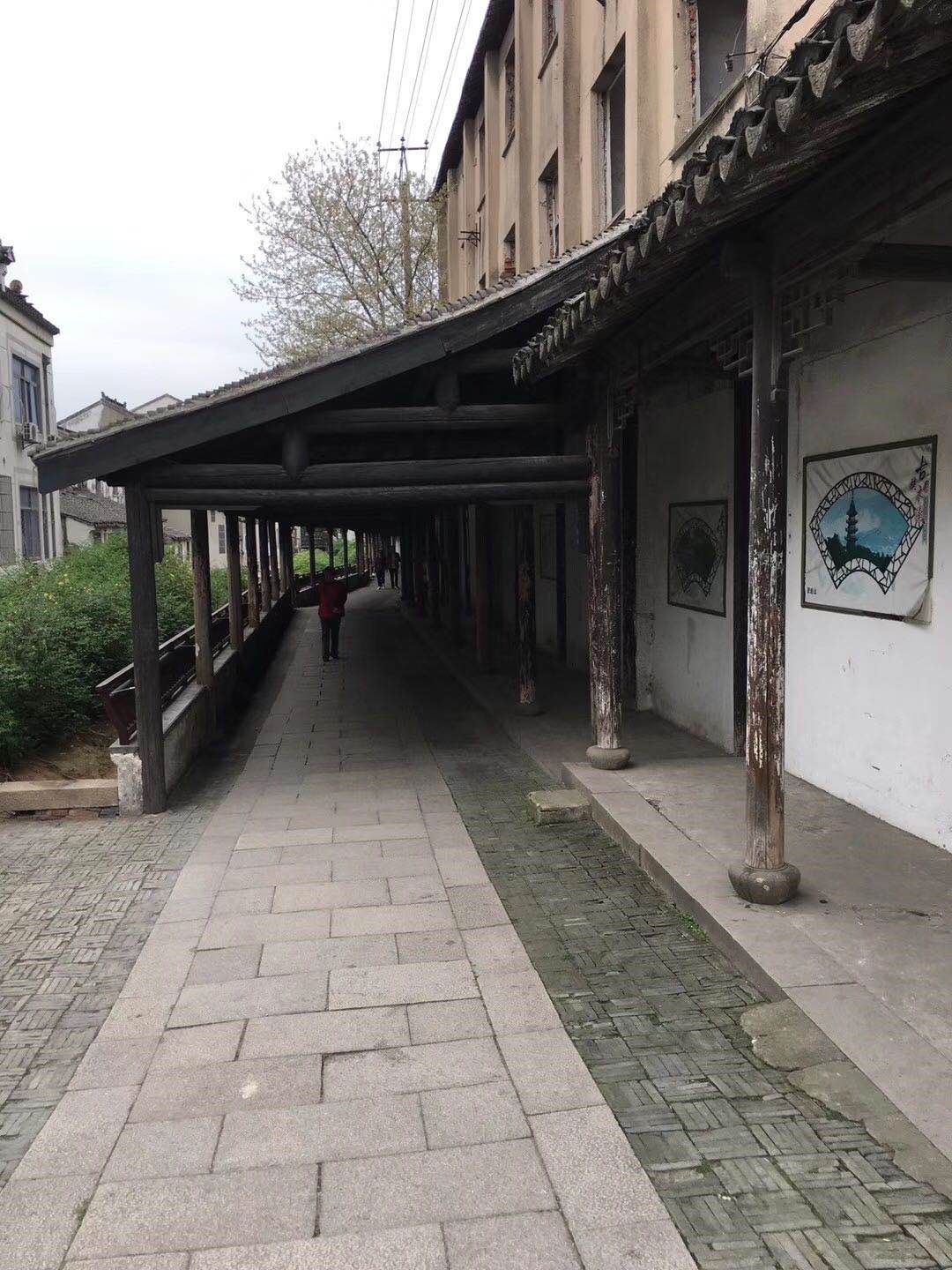 江蘇園林用石材