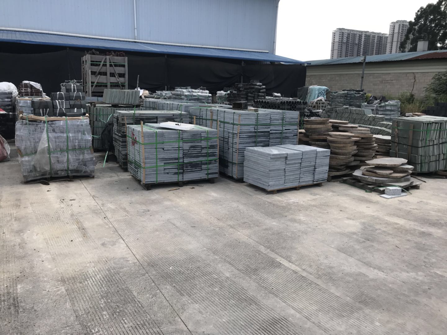 廣西園林生態(tài)磚廠家 園林生態(tài)磚規(guī)格