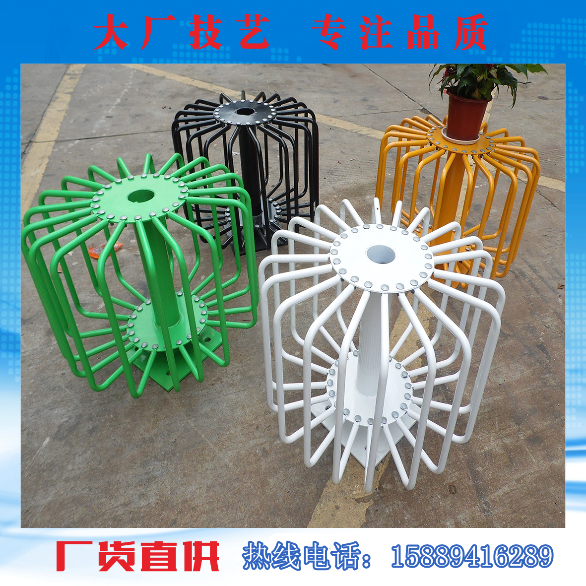 深圳廠家直銷(xiāo)碳素鋼自行車(chē)停車(chē)架電動(dòng)單車(chē)停車(chē)架 電動(dòng)車(chē)擺放架 電動(dòng)車(chē)存放架