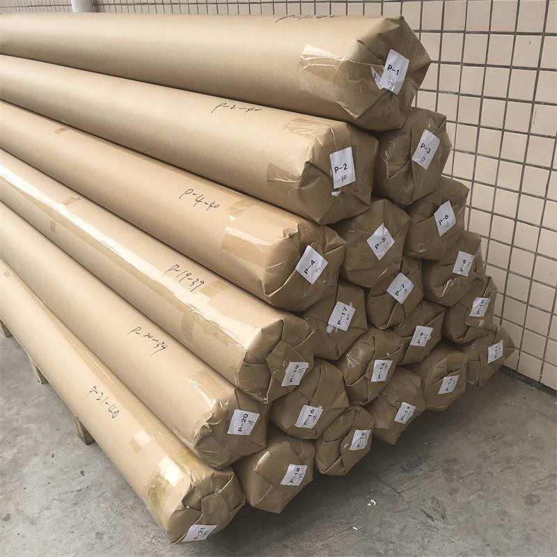 手工嘜架紙  電腦嘜架紙【東莞壹佳壹紙業(yè)】 服裝裁剪打版紙 量大價優(yōu)  嘜架紙廠家 東莞壹佳壹紙業(yè)手工嘜架紙