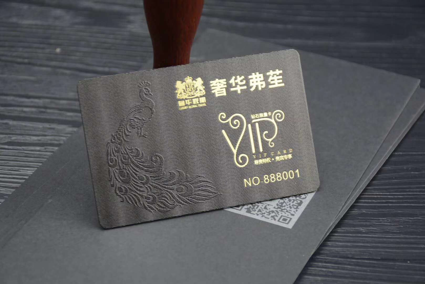 M1卡,會員消費卡上?？ㄑ钢瓶?  title=