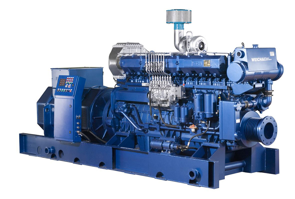 卡特發(fā)電機(jī)組 江蘇恒運(yùn)動力 柴油發(fā)電機(jī)組 船用發(fā)電機(jī)組廠家直銷