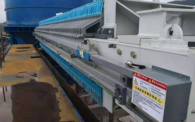 河北砂石線設(shè)備批發(fā) 河北砂石線設(shè)備供應(yīng)商 河北砂石線設(shè)備熱銷【新鄉(xiāng)市佰鑫環(huán)保設(shè)備有限公司】