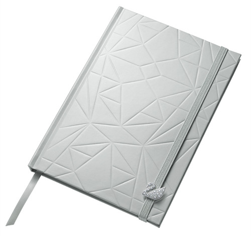 四川禮品公司：如何選擇恰到好處的商務(wù)禮品