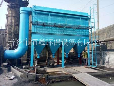 河南砂石線設(shè)備供應(yīng)商-河南砂石線設(shè)備報(bào)價(jià)-砂石線設(shè)備廠家-新鄉(xiāng)市佰鑫環(huán)保設(shè)備有限公司
