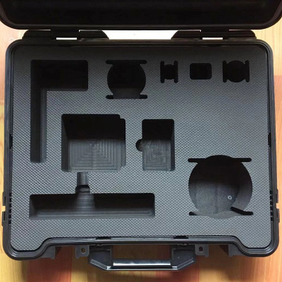 五金包裝內(nèi)襯廠家 五金包裝內(nèi)襯生產(chǎn)廠家