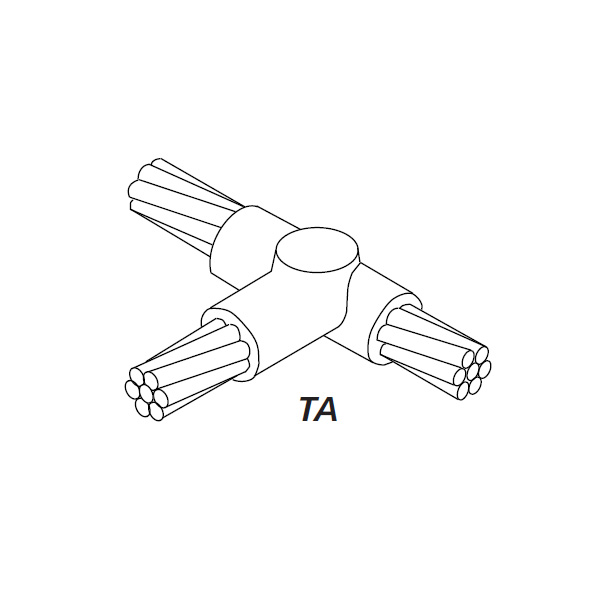 防雷接地?zé)岷附铀健癟”字焊接