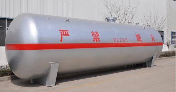 河南容器罐熱銷 河南容器罐供應商 河南容器罐批發(fā)