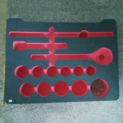 包裝內(nèi)襯供應(yīng)商 包裝內(nèi)襯價格 包裝內(nèi)襯生產(chǎn)廠家