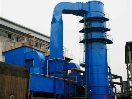 河南容器罐熱銷 河南容器罐供應商 河南容器罐批發(fā)