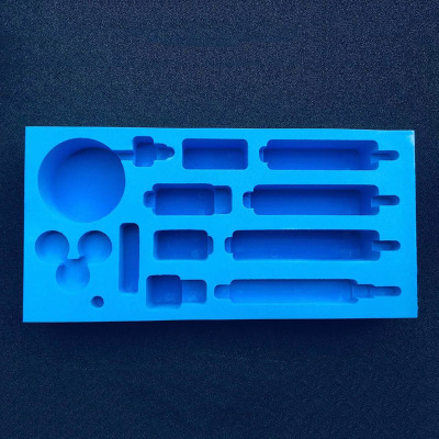 鋁箱內(nèi)襯哪家好 鋁箱內(nèi)襯生產(chǎn)廠家