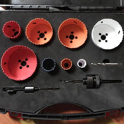 包裝內(nèi)襯供應(yīng)商 包裝內(nèi)襯價格 包裝內(nèi)襯生產(chǎn)廠家