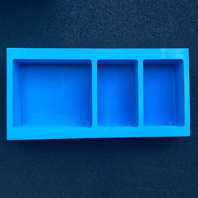 鋁箱內(nèi)襯哪家好 鋁箱內(nèi)襯生產(chǎn)廠家